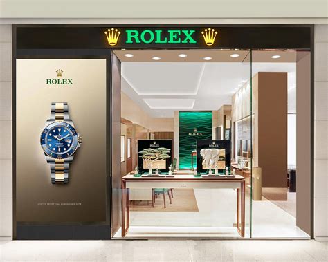 boutique rolex bruxelles|rolex outlet store.